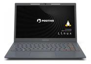 Notebook Positivo Vision C14 Lumina Bar Intel Celeron Dual