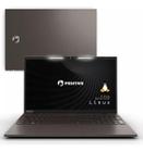 Notebook Positivo Vision i15 i3-1115G4 8GB 512GB Linux 15.6" - I38512AI-15