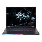 Notebook Predator Helios 18 AI PH18-73-94BB Intel Core Ultra 9 275HX 64 GB RAM 1 TB SSD RTX 5080 W11 250 Hz
