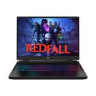 Notebook Predator Neo PHN16-71-72W6 Core i7 13 G. Windows 11 Home 16GB 512SSD RTX 4060 16” WUXGA