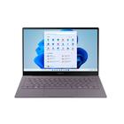 Notebook Samsung Book 2 360 13.3 Core i5 16GB, 512GB SSD NP730QED-KF2BR -  Ibyte Atacado