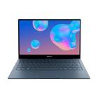 Notebook Samsung Book 2 360 13.3 Core i5 16GB, 512GB SSD NP730QED-KF2BR -  Ibyte Atacado