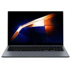 Notebook Samsung Galaxy Book4 Intel Core i5-1335U 8GB RAM SSD 256GB 15,6" W11 Grafite