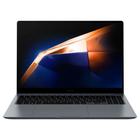 Notebook Samsung Galaxy Book4 Ultra, Intel Core Ultra 7,32GB,1TB SSD, Nvidia RTX4050