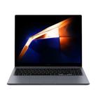 Notebook Samsung NP750XGJ-KG4BR  15.6", Intel Core I5-1335U , 256GB, 8GB DDR4  Windows 11, Grafite