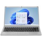 Notebook ULTRA 8GB Core I3 14POL. - Multi