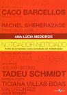 Noticiador - Noticiado Perfis de Jornalistas numa Sociedade em Midiatização - Insular