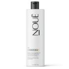 Nouê Tonalizante Camuflage Light 1L