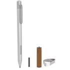 Nova Caneta Stylus para Surface 3 Pro 6 Pro 3 Pro 4 Pro 5 para Sur