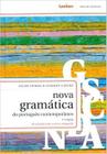 Nova Gramática do Português Contemporâneo 7 Edição Celso Cunha Editora Lexikon