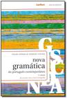 Nova Gramática do Português Contemporâneo - LEXIKON