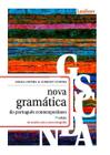 Nova Gramática Do Português Contemporâneo