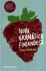 Nova Gramatica Finlandesa