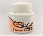 Nova Pele Creme Clareador De Manchas De Melasma Original