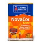 Novacor extra camurca 18l