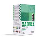 Novacor Pó Xadrez 250g