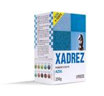 Novacor Pó Xadrez 250g