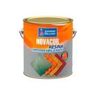 Novacor Resina Impermeabilizante 3,6 Litros - Sherwin Williams