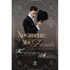 Novamente, Meu Lorde (Twist - Livro 1) ( Katharine Ashe )