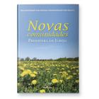 Novas Comunidades