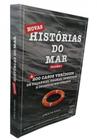 Novas historias do mar - AGENCIA 2 EDITORA