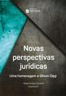 Novas Perspectivas Jurídicas