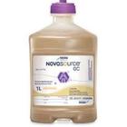 Novasource GC - Nestlé - Sistema Fechado - Baunilha - 1L