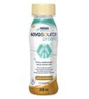 Novasource Proline Cappuccino 200ml - Nestle