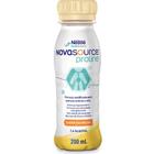 Novasource Proline - Nestlé - 200ml