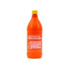 Novatintas Novafix 1,0 L Garrafa