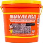 Novatintas Novaliga 3,6 L Galao