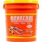 Novatintas Novatrol 18,0 L Balde