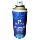 Novax Antimofo Aerosol 150ml - Schimandeiro