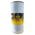 Novax Revest Car 900ml - Tinta Couro Liso Automotivo Revestcar 900ml