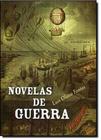 Novelas de Guerra