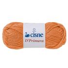 Novelo de Lã para Tricô - Cisne D' Primera - Ref 00334 - Coats Corrente