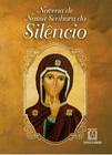 Novena de Nossa Senhora do Silencio - EDITORA SANTUARIO (LOYOLA)