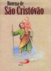 Novena De Sao Cristovao - Paulus -