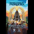 Novena E Festa Da Padroeira Do Brasil - 2024 - Editora Santuário