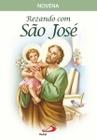 Novena Rezando com São José