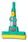 Novica mop sekito c/cabo 1x6