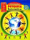 Novissima Pesquisa Interativa - DCL