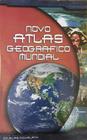 Novo atlas geografico mundial