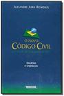 Novo Código Civil, O