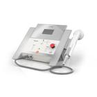 Novo Fluence HTM - Aparelho de Fototerapia por Laser e Led