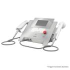 Novo Fluence Maxx HTM - Aparelho de Fototerapia por Laser e Led