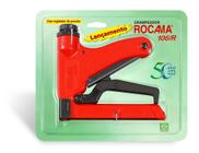 Novo Grampeador Rocama 106R - com Regulador