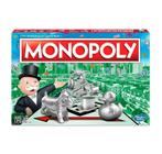 Novo Jogo Monopoly - Hasbro