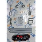 Novo Kit Facial Com 5 Ponteiras Para Stim Care - Htm