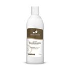 Novo Shampoo Castanha - 500Ml